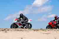 Bike_1